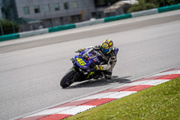 Sepang;event-digital-images;motorbikes;no-limits;peter-wileman-photography;trackday;trackday-digital-images